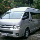 profile-picture