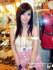 profile-picture
