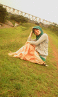 profile-picture