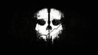 profile-picture
