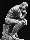 profile-picture