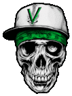 profile-picture