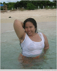 profile-picture
