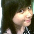 profile-picture