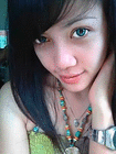 profile-picture