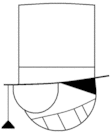 profile-picture