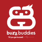 buzzbuddies