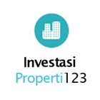 invproperti123