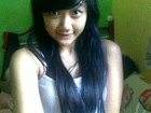 profile-picture