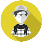 profile-picture