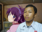 profile-picture