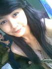 profile-picture