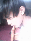 profile-picture