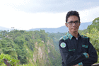 profile-picture