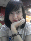 profile-picture