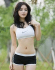 profile-picture