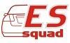 es.squad.kaskus