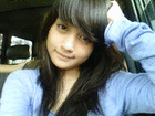profile-picture