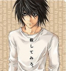 profile-picture