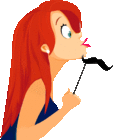 profile-picture