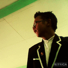 profile-picture