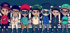 profile-picture