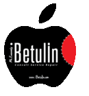 ibetulin.com