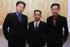 profile-picture