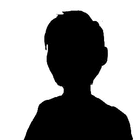 profile-picture