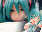 profile-picture