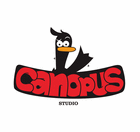 bebek.canopus