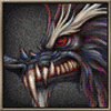 profile-picture
