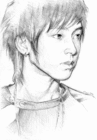 profile-picture