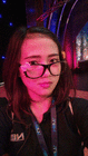 profile-picture