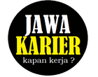 jawakarier