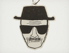 heisennberg