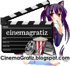 cinemagratiz