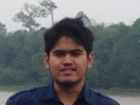 berak6789jr