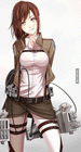 assasin404