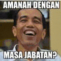 tobat.dibanned