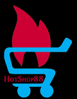 hotshop88.com