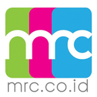 mrcphoneshop