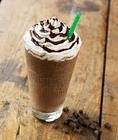 frappucino123