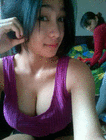anggunsarita