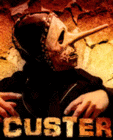 custer