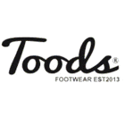 toodsfootwear