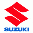 suzukijkt88