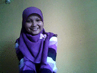 profile-picture