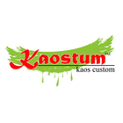 cskaostum