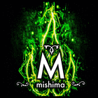 mishima889